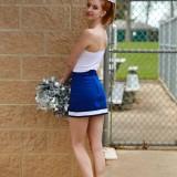 Strawberry-Kisses-52