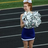 Strawberry-Kisses-54