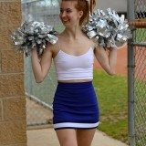 Strawberry-Kisses-60