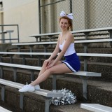 Strawberry-Kisses-62