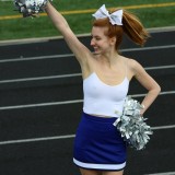 Strawberry-Kisses-69