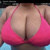 Lauren-Alexaaa-65