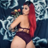 launica_xo-10