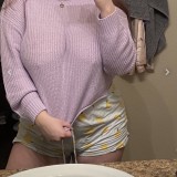 Big-tiddy-Hannah-29