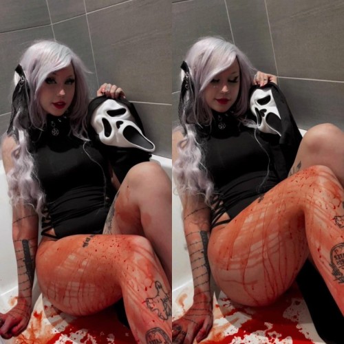 Ghostkittenxx-52e132c34233be0d1.jpg