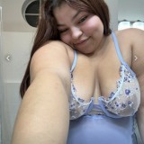 ThePrettyBigGirl-6