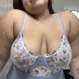 ThePrettyBigGirl-60