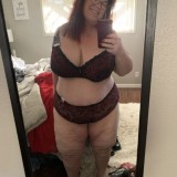 Thick-granny-11