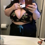 Thick-granny-13