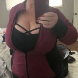 Thick-granny-15