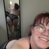 Thick-granny-17