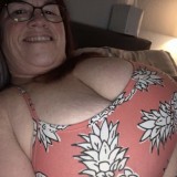 Thick-granny-22