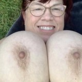 Thick-granny-42