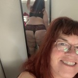 Thick-granny-48