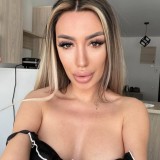 VivienVance69-3