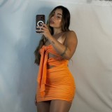 mariavivieira-2