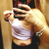 Antonia-Valadao-29c32b081ee2a3af1