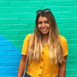 Christina-compitello-16