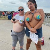 ChristinaGonzalez-16