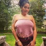 ChristinaGonzalez-26