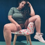 ChristinaGonzalez-36