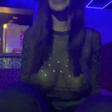 Fernanda-Meni-2649d44b486865628