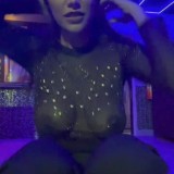 Fernanda-Meni-3a39a87f1b024b434