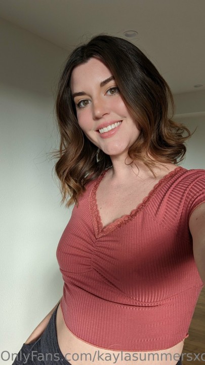 Kayla-Summer-9.jpg