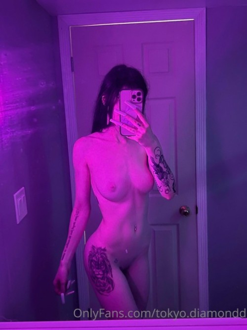 Tokyo-Diamondd-4.jpg