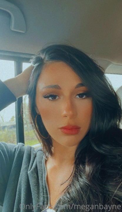 Megan-Bayne-232.jpg