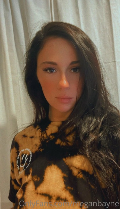 Megan-Bayne-236.jpg