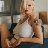 Giovanna-Genesini-10