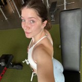 Amelia-fit-11