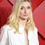 Elizabeth-Debicki-10