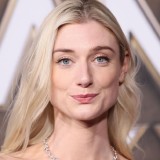 Elizabeth-Debicki-11