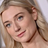 Elizabeth-Debicki-13