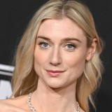 Elizabeth-Debicki-14