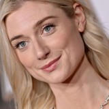 Elizabeth-Debicki-18