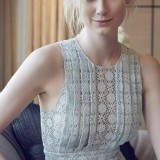 Elizabeth-Debicki-2