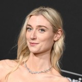 Elizabeth-Debicki-20