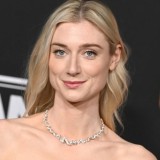 Elizabeth-Debicki-24