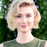 Elizabeth-Debicki-25