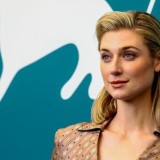 Elizabeth-Debicki-27