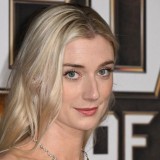 Elizabeth-Debicki-28