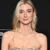 Elizabeth-Debicki-29