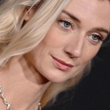 Elizabeth-Debicki-35