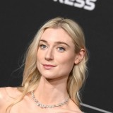 Elizabeth-Debicki-36