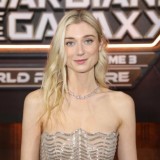 Elizabeth-Debicki-4