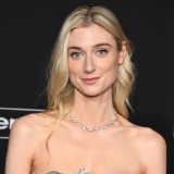 Elizabeth-Debicki-5