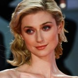 Elizabeth-Debicki-8